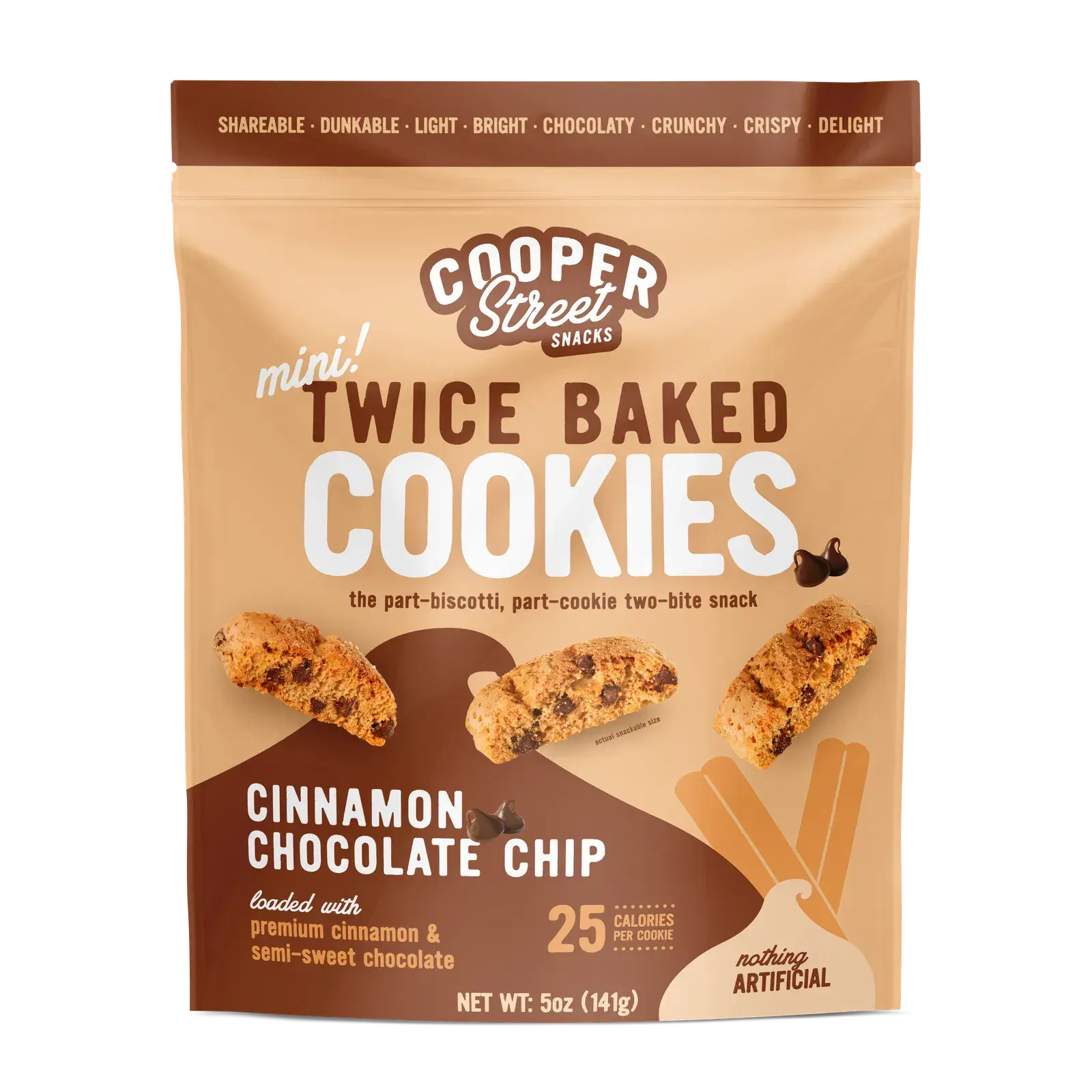 fea4fcbd-bff2-458b-84d6-d5309394bcad-CooperStreetCookies2