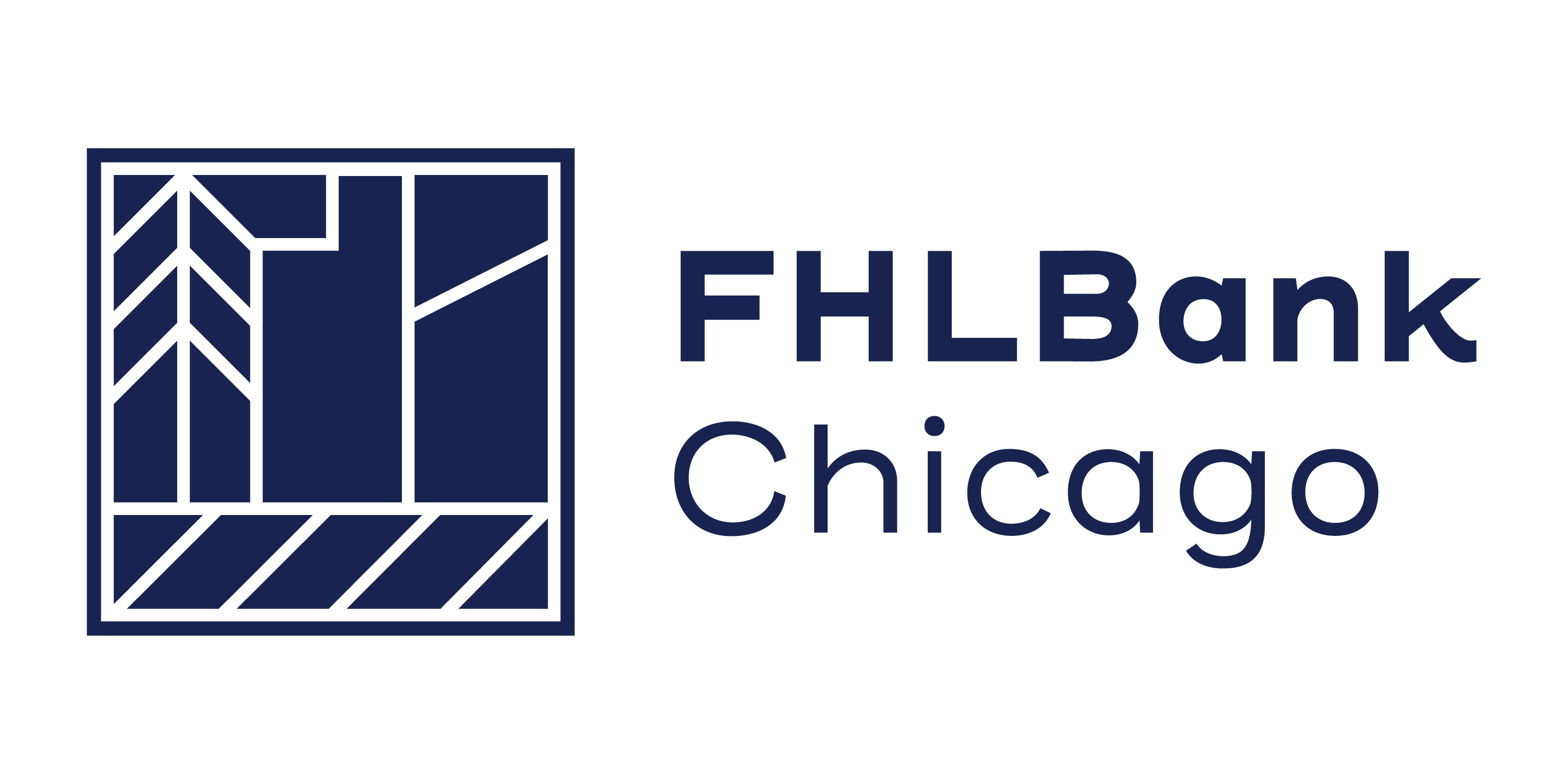 fhlbank_chicago_logos_horizontal_navy