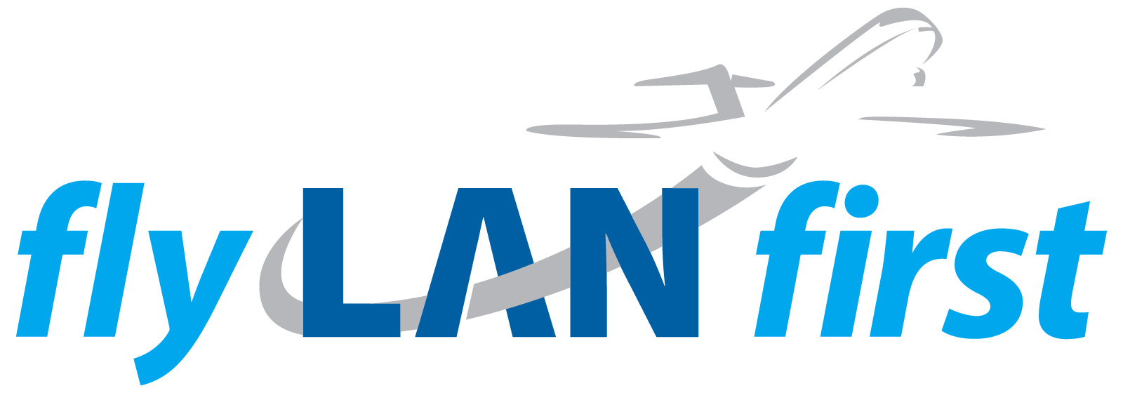 fly-lan-first-logo-dark-version