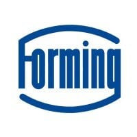 forming_usa_logo