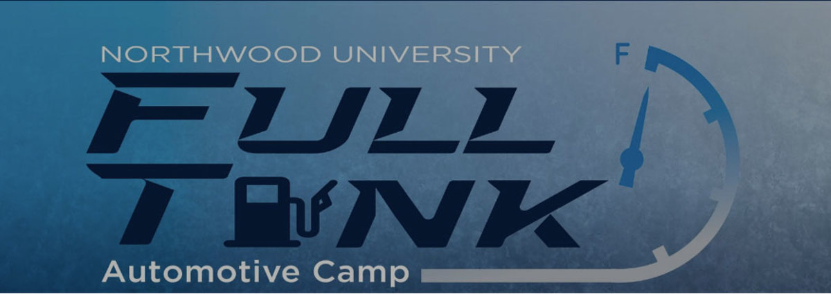 full-tnak-automotive-camp