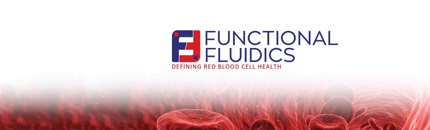 functionalfluidics_cover