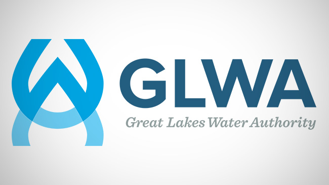 glwa-logo-home-page-slider