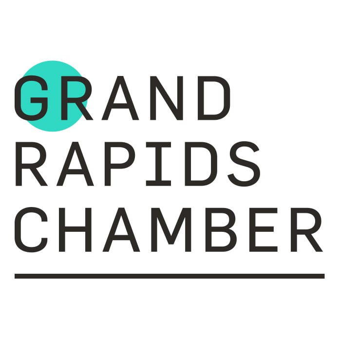 gr-chamber-logo_structured-data