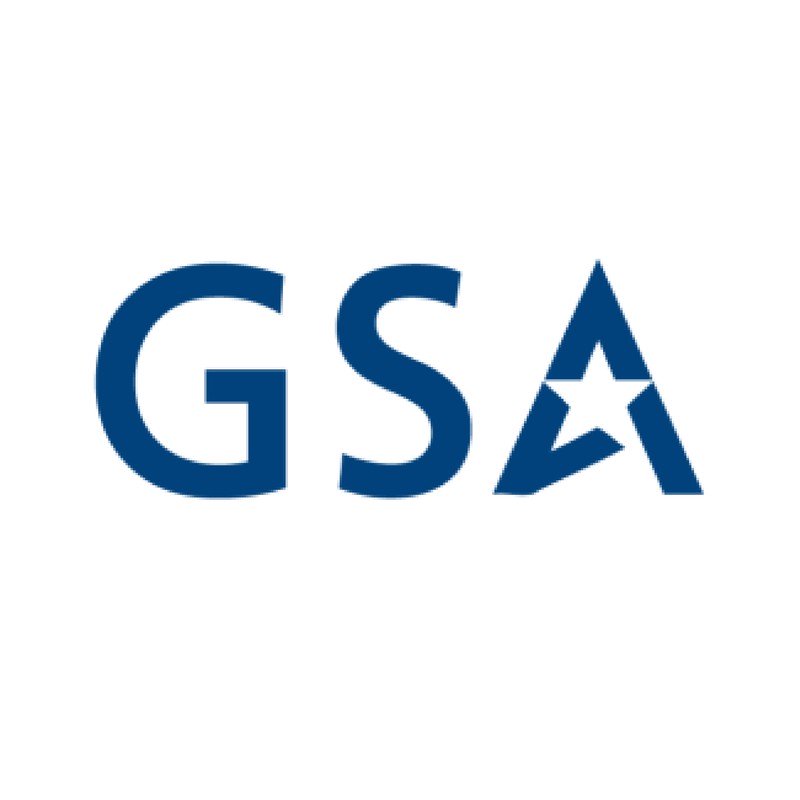 gsa