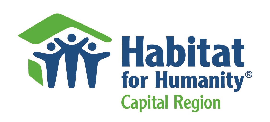 habitat-cr-logo-regular-2-color-1