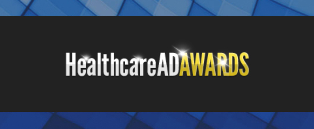 healthcare-ad-awards-featured-image