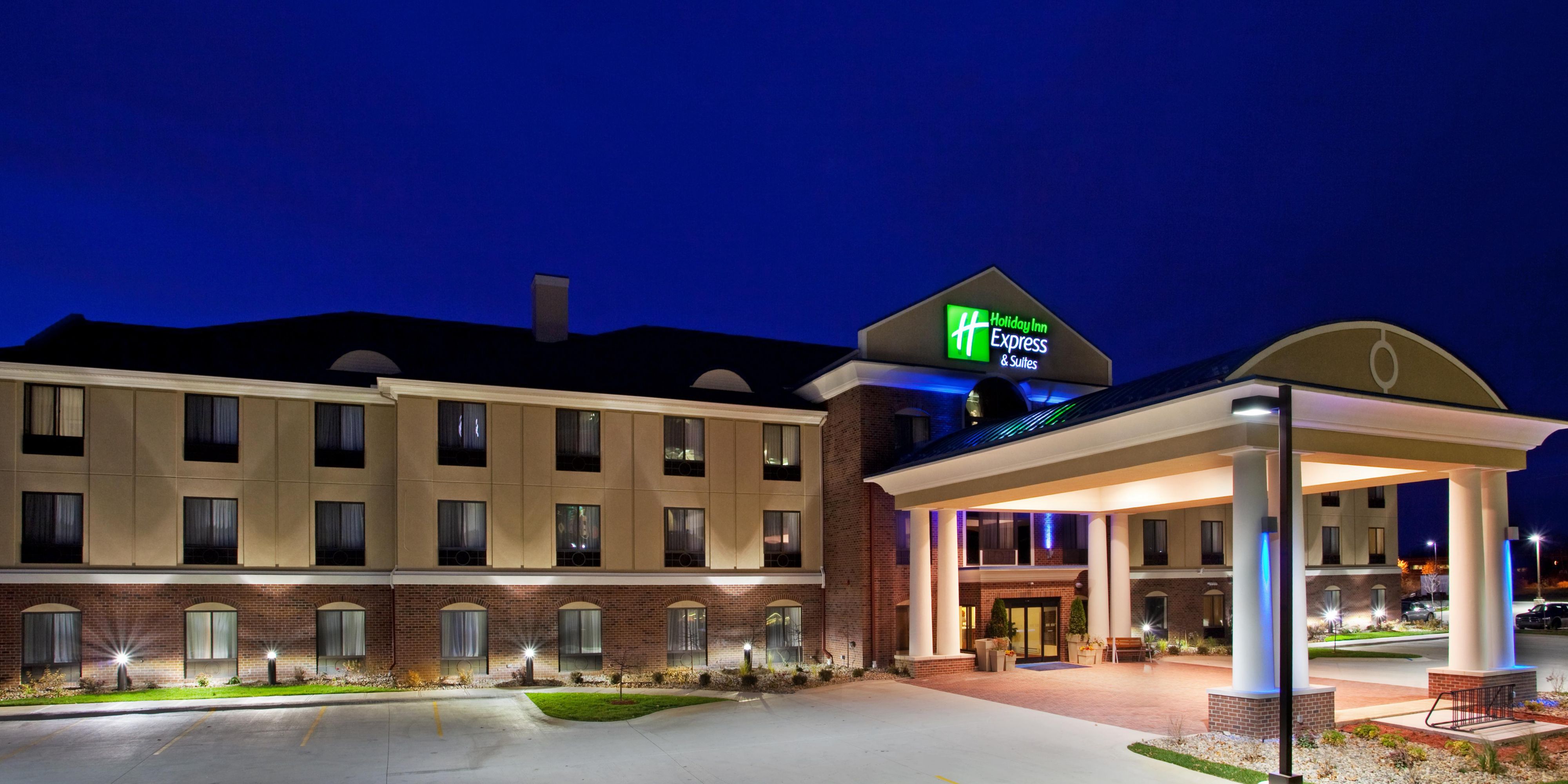 holiday-inn-express-and-suites-east-lansing-2531780147-2x1