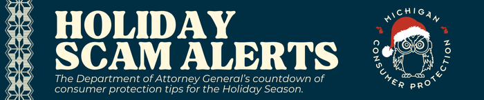 holiday-scam-alerts-header-1_original