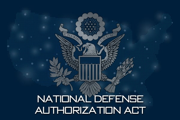 iMail-6_30_20_National_Defence_Act