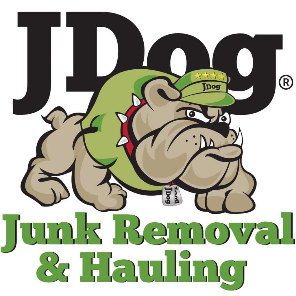 jdog-junk-removal