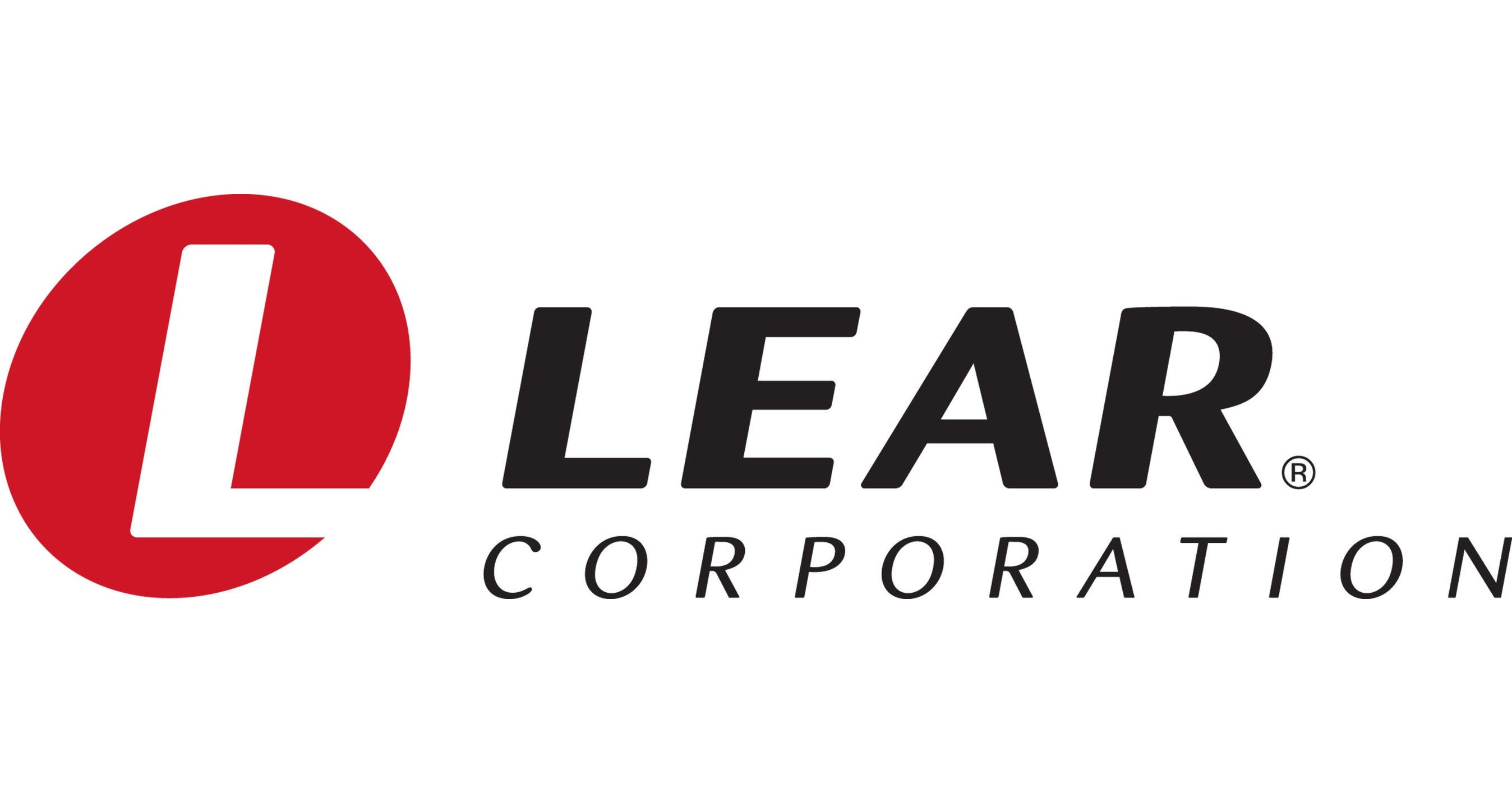 lear_corporation_logo