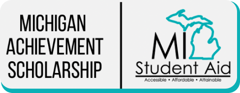 logo-mi-achivement-scholarship