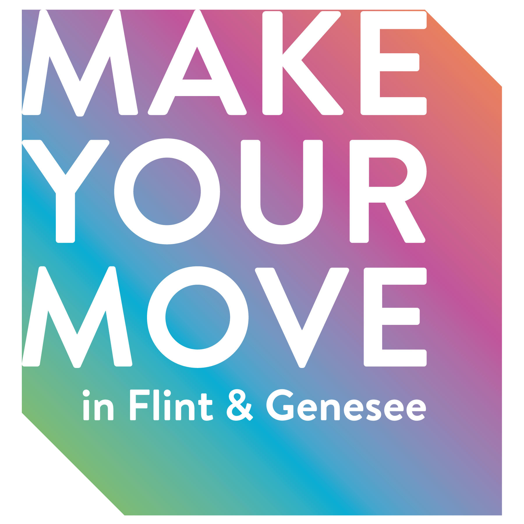 make-your-move-logo-dimensional