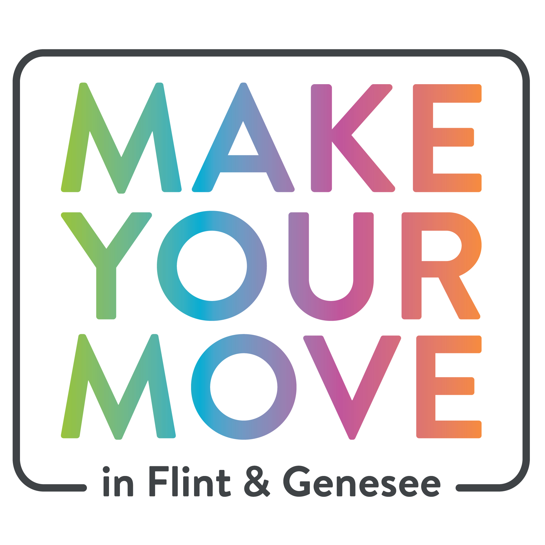 make-your-move-logo