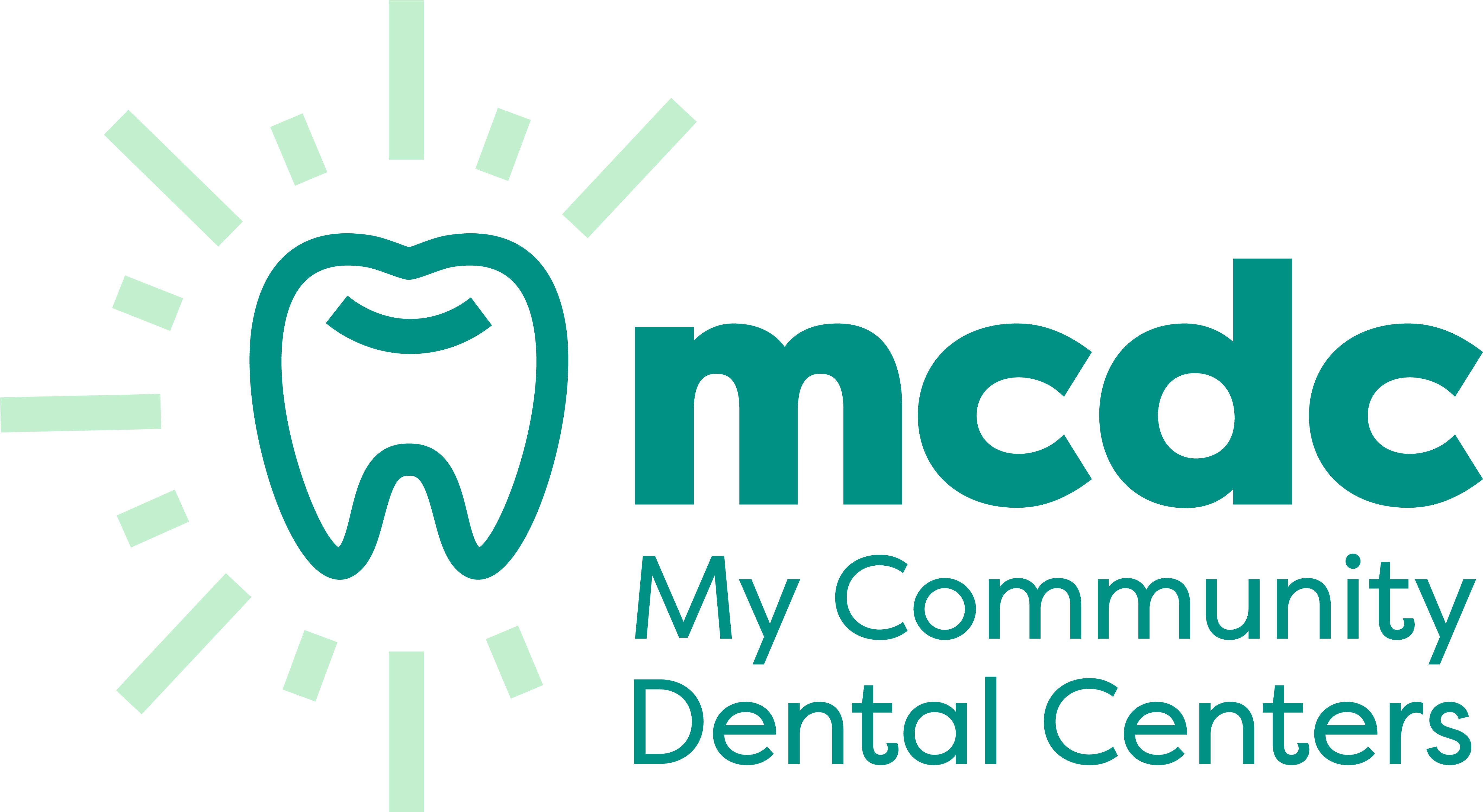 mcdc_logo