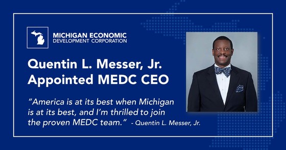 medc-ceo-social-graphic_crop