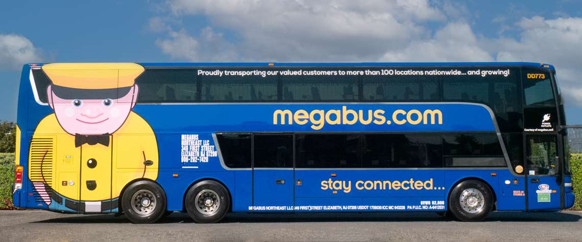 megabus-front-page-1140x475-2022