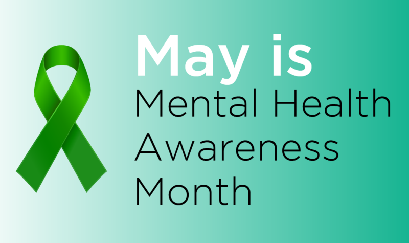 mentalhealthmonth-cropped-sm