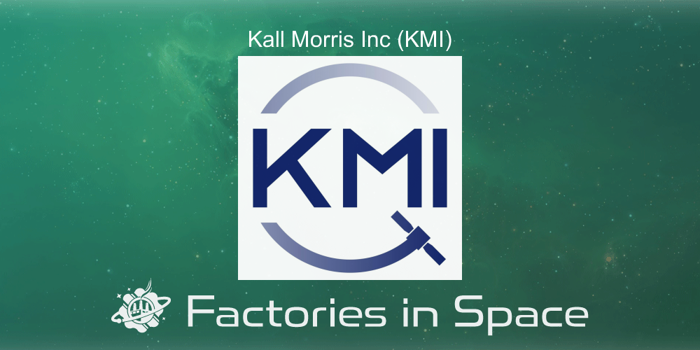 meta-Factories-in-Space-kall-morris