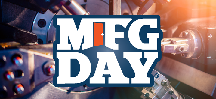 mfgday-blogfeaturedimage718x330-recovered