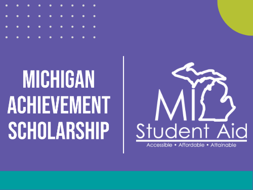 michigan-achievement-scholarship