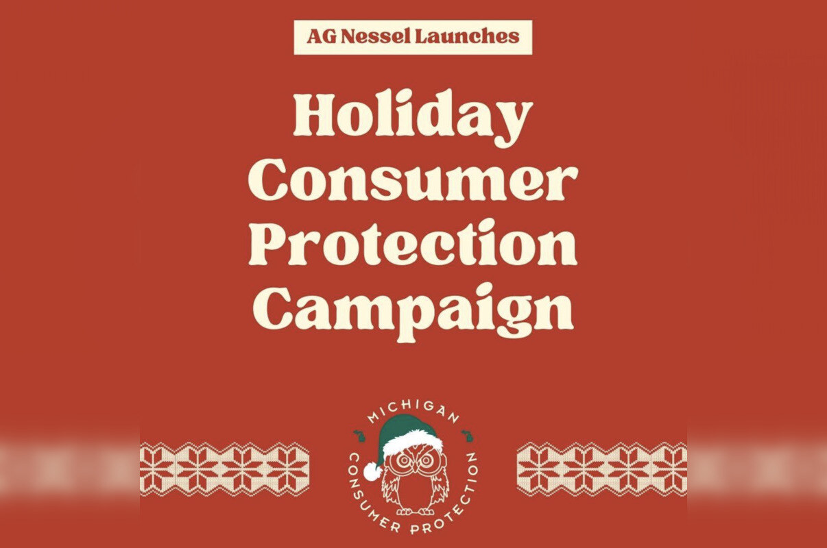 michigan-ag-dana-nessel-launches-holiday-consumer-protection-campaign-to-combat-seasonal-scams-6