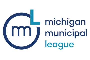 michigan-municipal-league-1