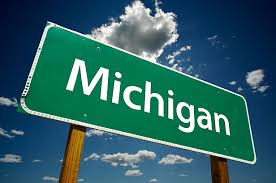 michigan_orig