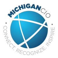 michigancio_logo