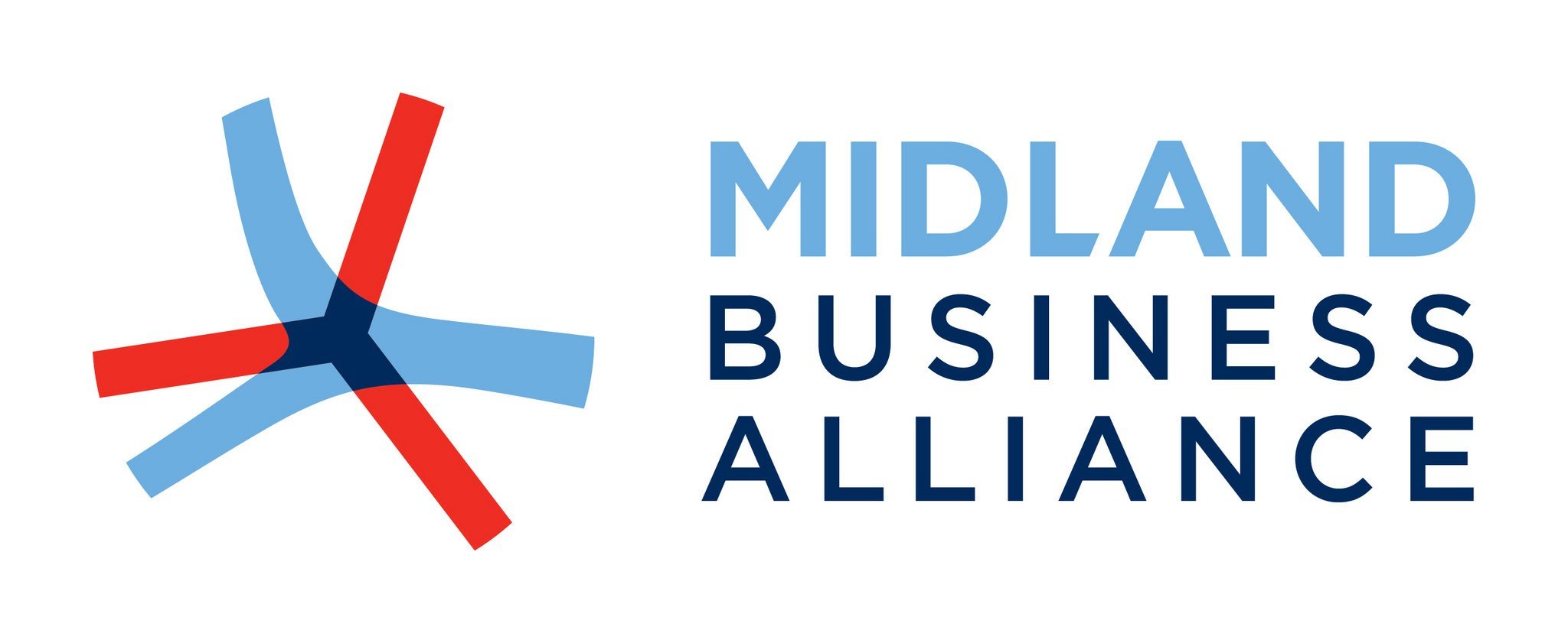 midland-business-alliance-logo-2032c35b3c7ba590-1