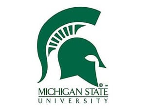 msu_michigan_state_logo_sports_wilx