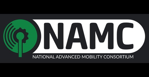 namc_og_logo