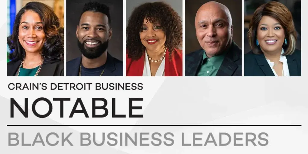 notables_4x3_black business leaders_0