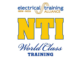 nti-logo