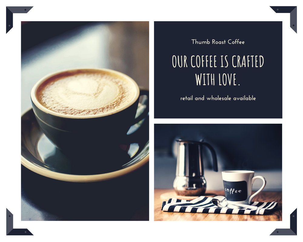 our-coffee-is-crafted-with-love_orig