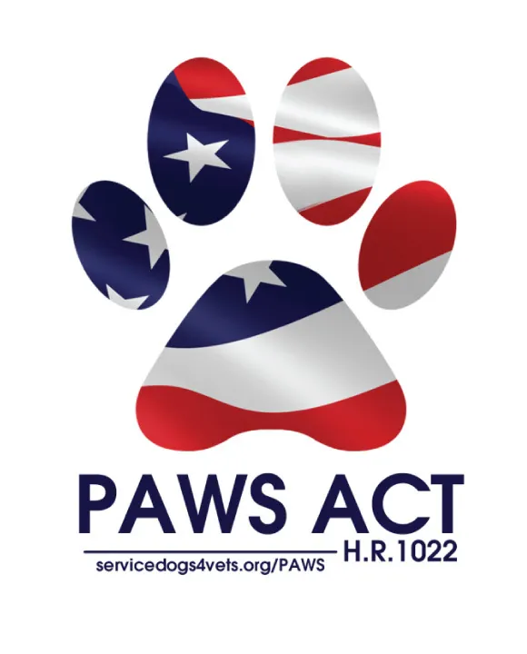 paws-act-graphic.jpg