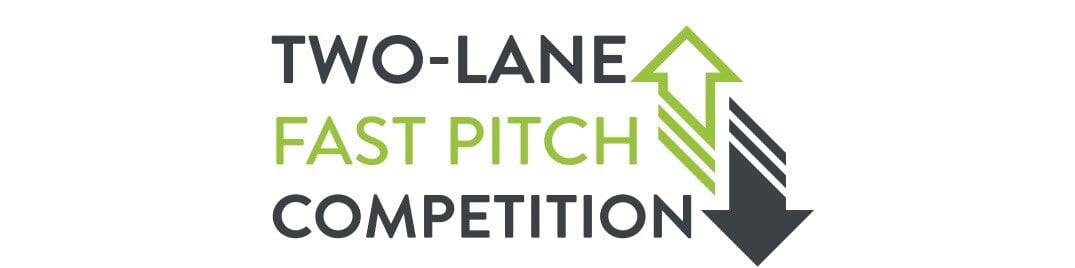 pitchComp