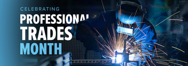 professional-trades-month-banner-1140x400_crop