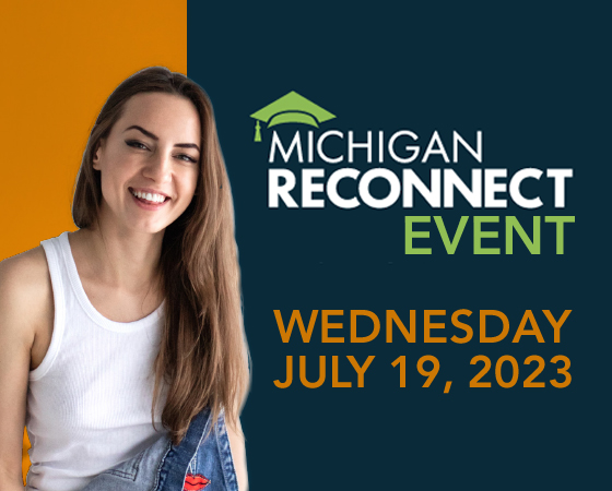 reconnect-event