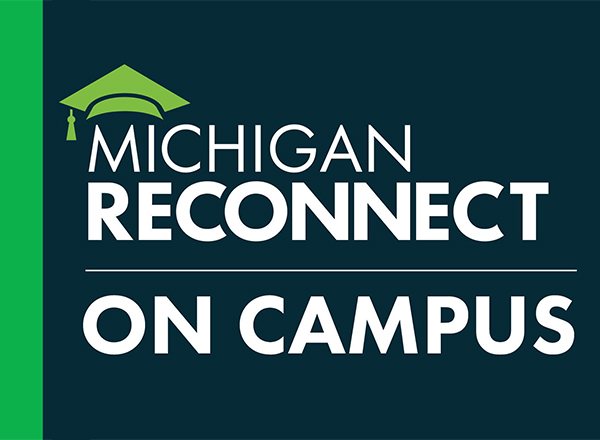 reconnect-on-campus