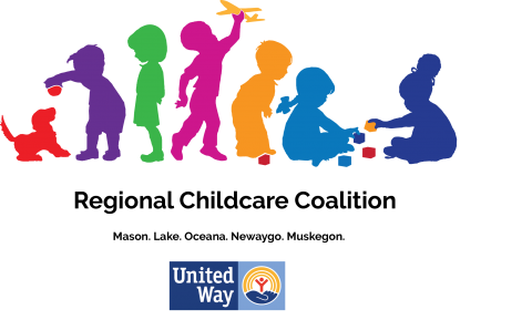 regional_childcare_logo