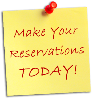 reservations