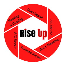 riseup