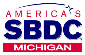 sbdc