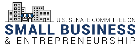 senate small business committee logo (2)