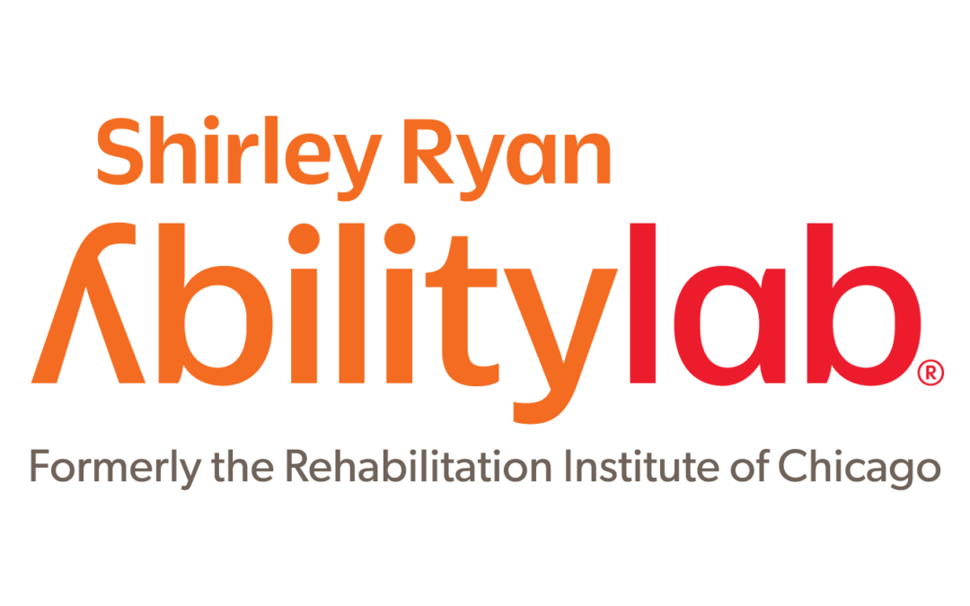 shirley-ryan-abilitylab-logo-43217_1080x675