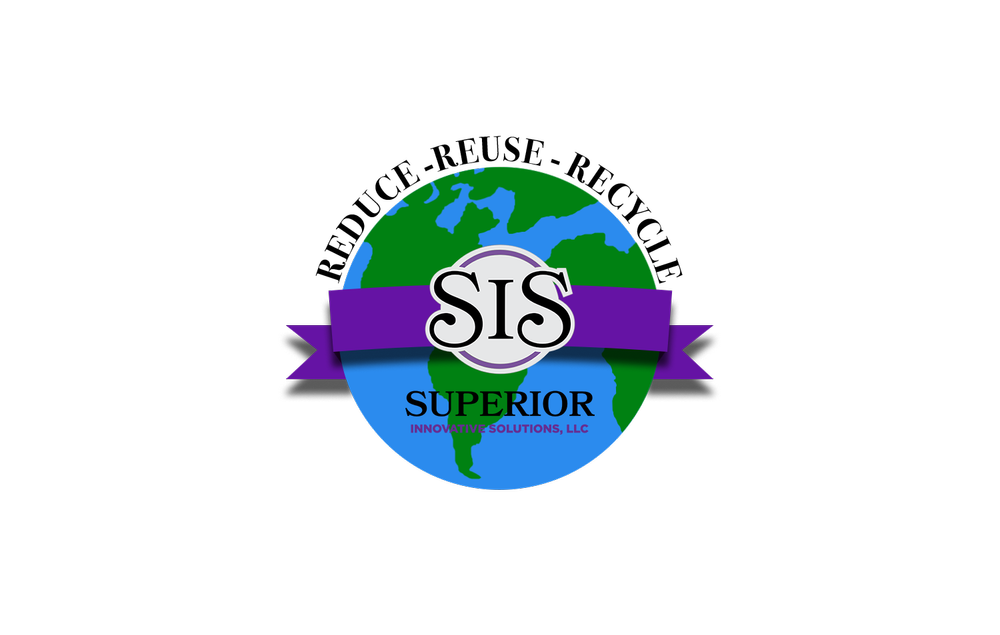 sis+environmental+logo+(1)