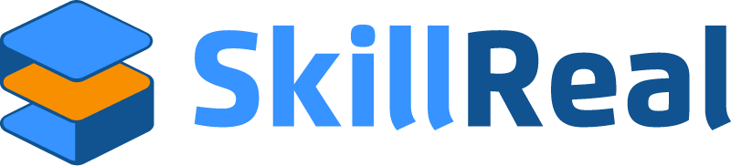 skillreal-logo