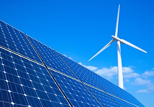 solar-and-wind-renewable-energy